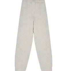 Only - KOGNOOMI LOGO PANTS SWT