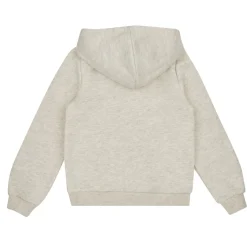 Only - KOGNOOMI L/S LOGO HOOD SWT NOOS