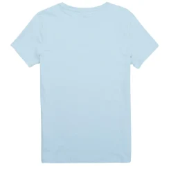 Only - KOGWENDY S/S LOGO TOP BOX CP JRS
