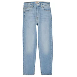 Only - KONCALLA MOM FIT DNM AZG482 NOOS