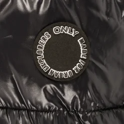 Only - KONEMMY