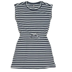 Only - KONMAY S/S DRESS JRS