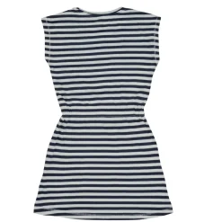 Only - KONMAY S/S DRESS JRS