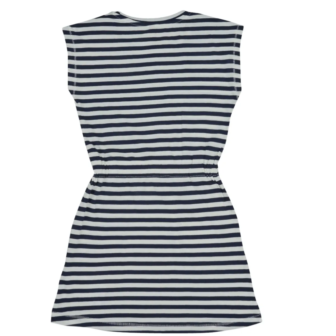 Only - KONMAY S/S DRESS JRS