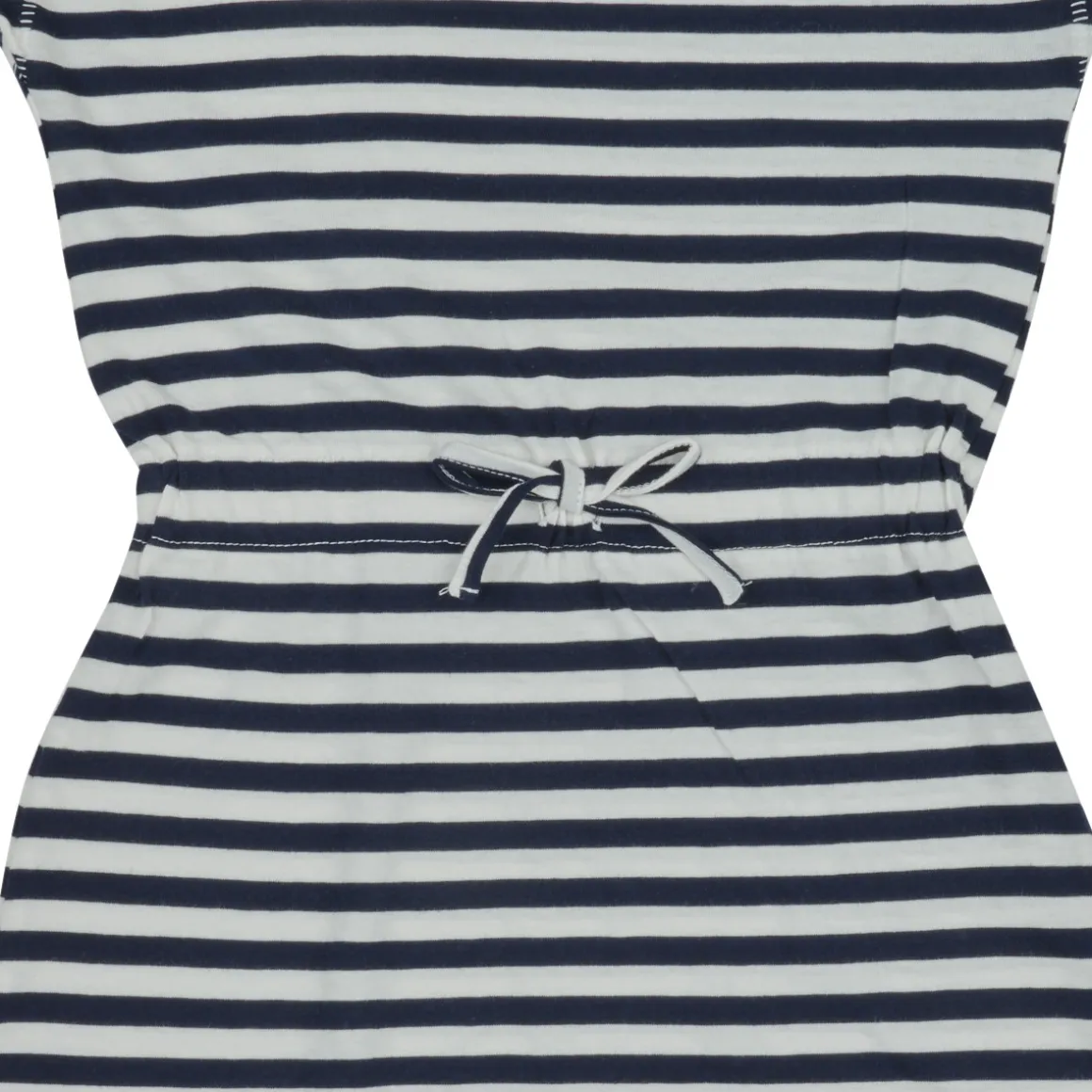 Only - KONMAY S/S DRESS JRS