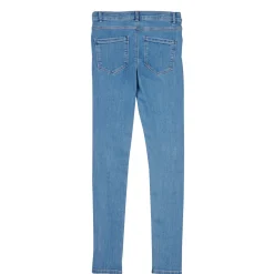Only - KONRAIN LIFE REG SKINNY BB BJ009