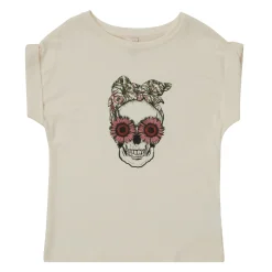 Only - KONSNI SKULL