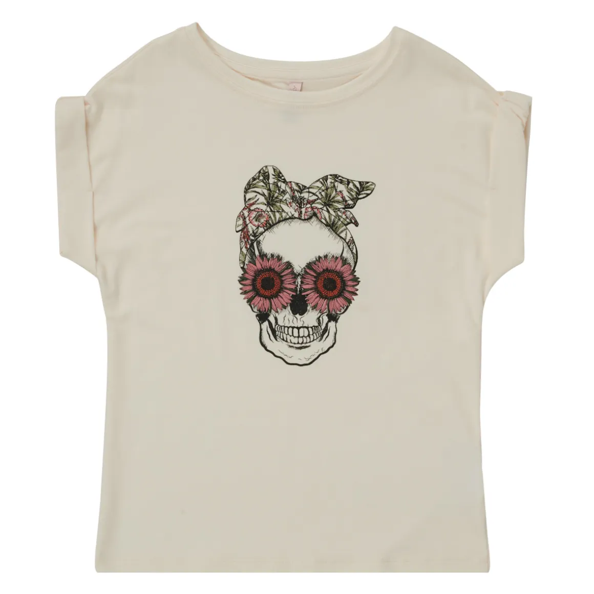 Only - KONSNI SKULL