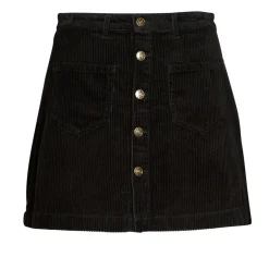 Only - ONLAMAZING HW CORD SKIRT PNT