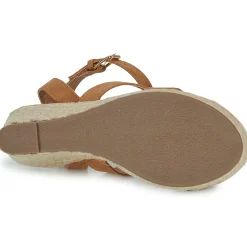 Only - ONLAMELIA-16 WEDGE SANDAL