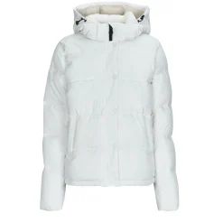 Only - ONLANN PREMIUM PUFFER JKT REGULAR OTW