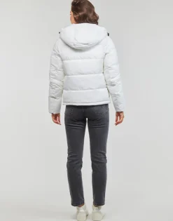 Only - ONLANN PREMIUM PUFFER JKT REGULAR OTW