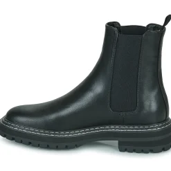 Only - ONLBETH-2 PU CHELSEA BOOT