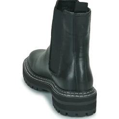 Only - ONLBETH-2 PU CHELSEA BOOT