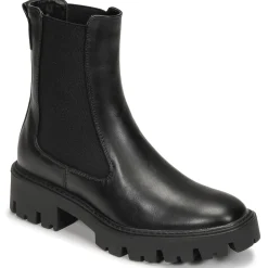 Only - ONLBETTY-1 BOOT