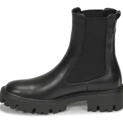 Only - ONLBETTY-1 BOOT