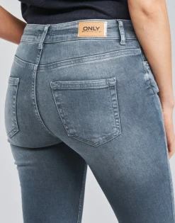 Only - ONLBLUSH