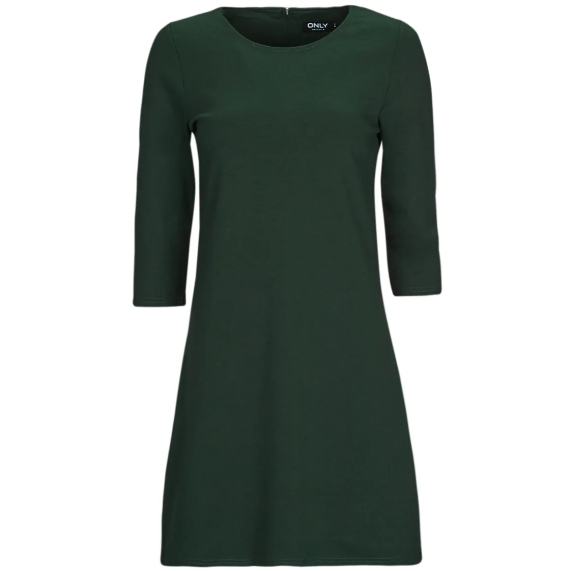 Only - ONLBRILLIANT 3/4 DRESS JRS