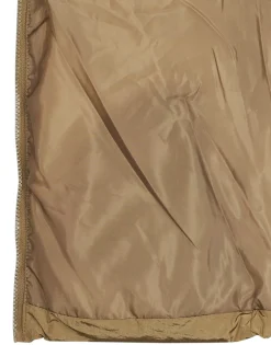 Only - ONLCALLIE FITTED PUFFER JACKET CC OTW
