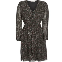 Only - ONLCERA 3/4 SHORT DRESS WVN