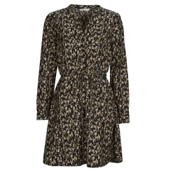 Only - ONLCORY L/S V-NECK TUNIC WVN