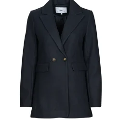 Only - ONLDAWN BLAZER CC OTW