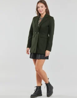 Only - ONLDAWN BLAZER CC OTW