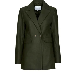 Only - ONLDAWN BLAZER CC OTW