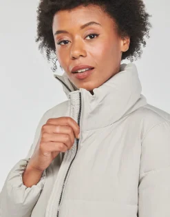 Only - ONLDOLLY SHORT PUFFER JACKET OTW NOOS