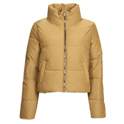 Only - ONLDOLLY SHORT PUFFER JACKET OTW NOOS