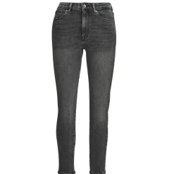 Only - ONLEMILY STRETCH HW ST AK DNM CRO614