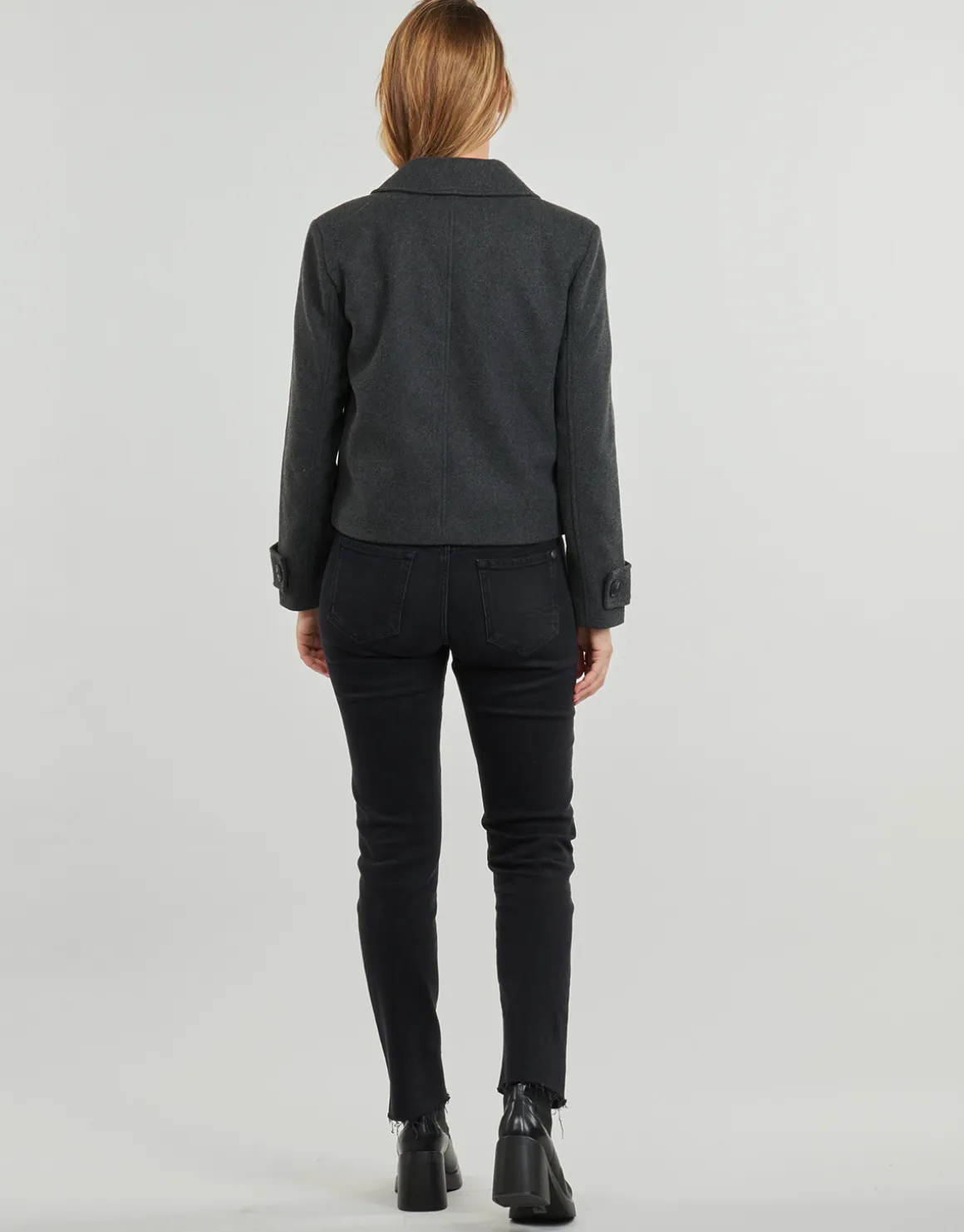Only - ONLFREJA