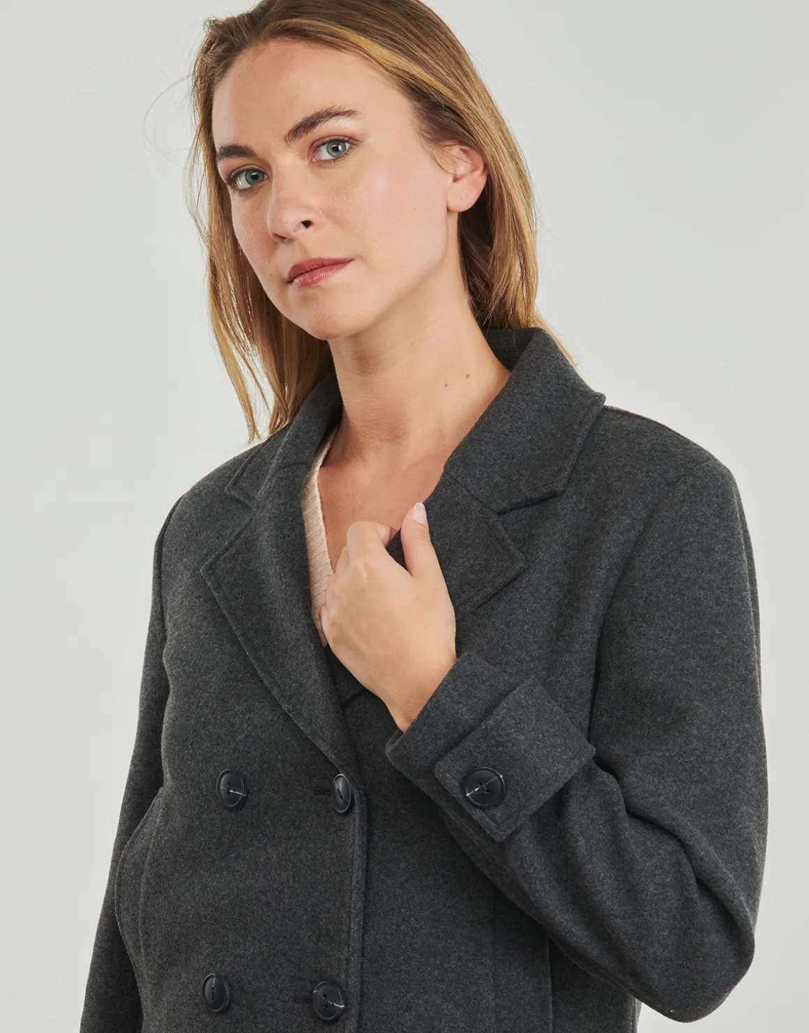Only - ONLFREJA