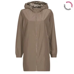 Only - ONLFRY REV METALLIC