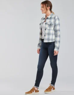 Only - ONLISA