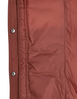 Only - ONLLUNA QUILTED JACKET CC OTW
