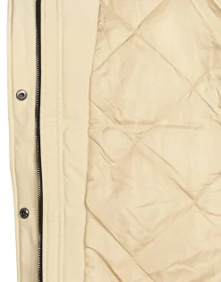 Only - ONLMAASTRICHT PARKA OTW NOOS