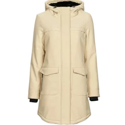 Only - ONLMAASTRICHT PARKA OTW NOOS