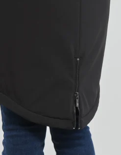 Only - ONLMAASTRICHT PARKA OTW NOOS