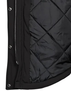 Only - ONLMAASTRICHT PARKA OTW NOOS