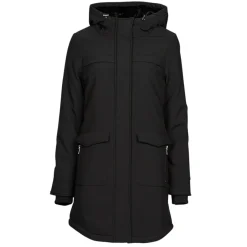Only - ONLMAASTRICHT PARKA OTW NOOS