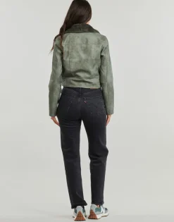 Only - ONLMACY