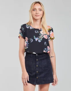 Only - ONLMADONNA