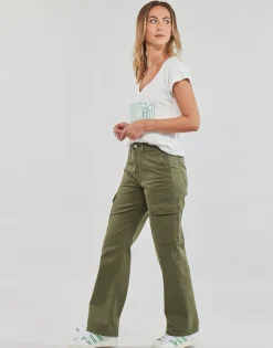 Only - ONLMALFY CARGO PANT PNT