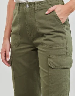 Only - ONLMALFY CARGO PANT PNT