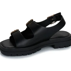Only - ONLMELODY-2 BUCKLE SANDAL