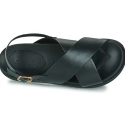 Only - ONLMINNIE-2 PU SLINGBACK SANDAL