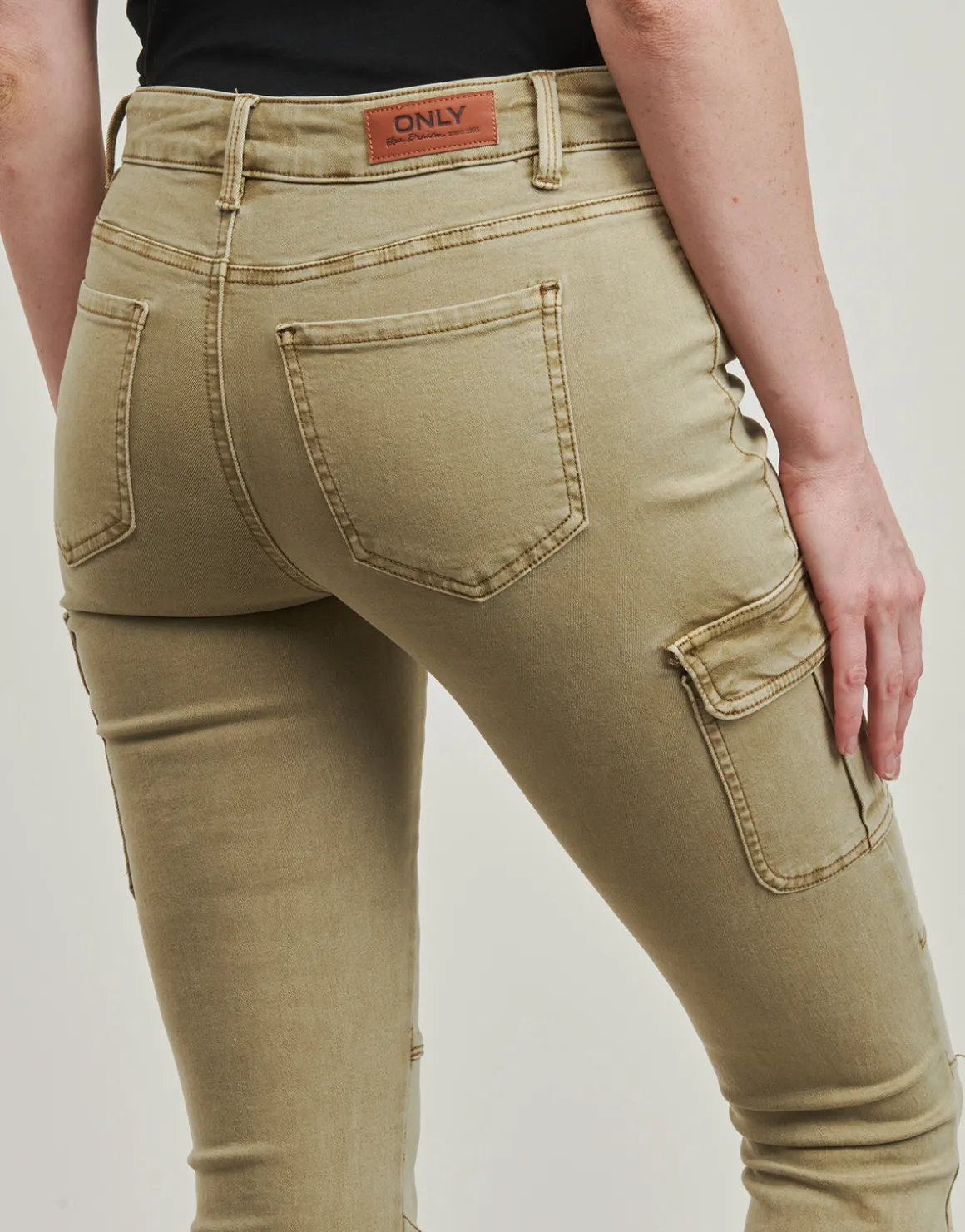Only - ONLMISSOURI