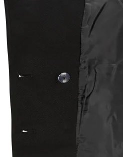 Only - ONLMOLLY SHORT JACKET CC OTW
