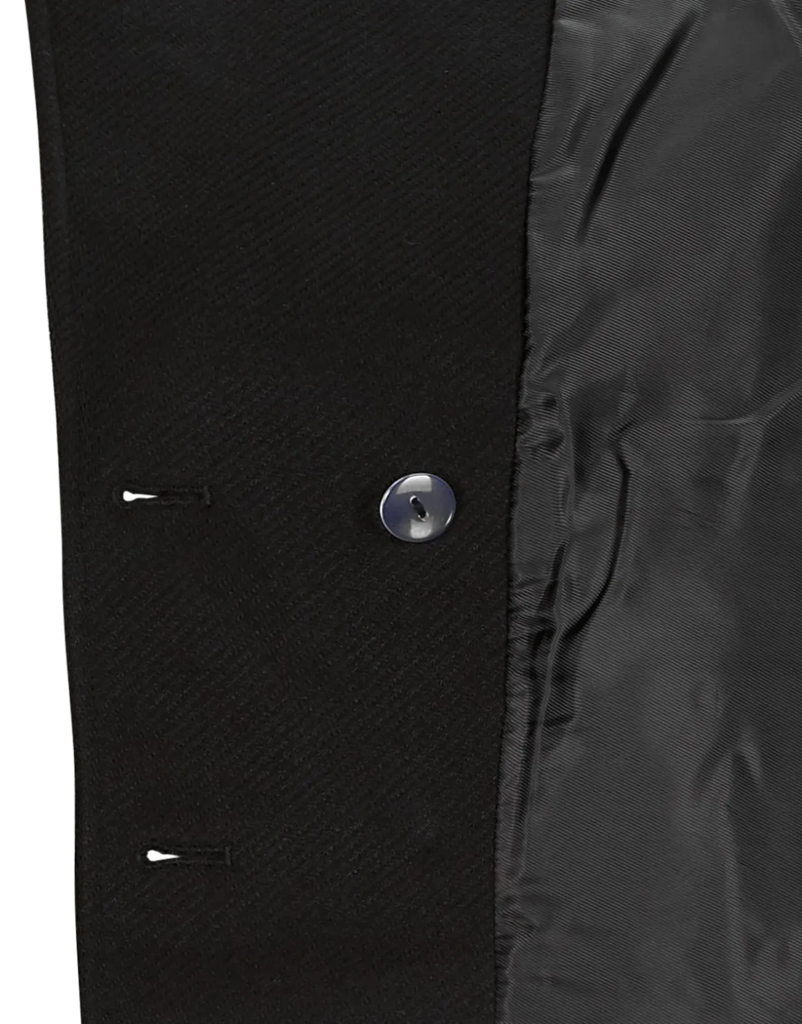 Only - ONLMOLLY SHORT JACKET CC OTW